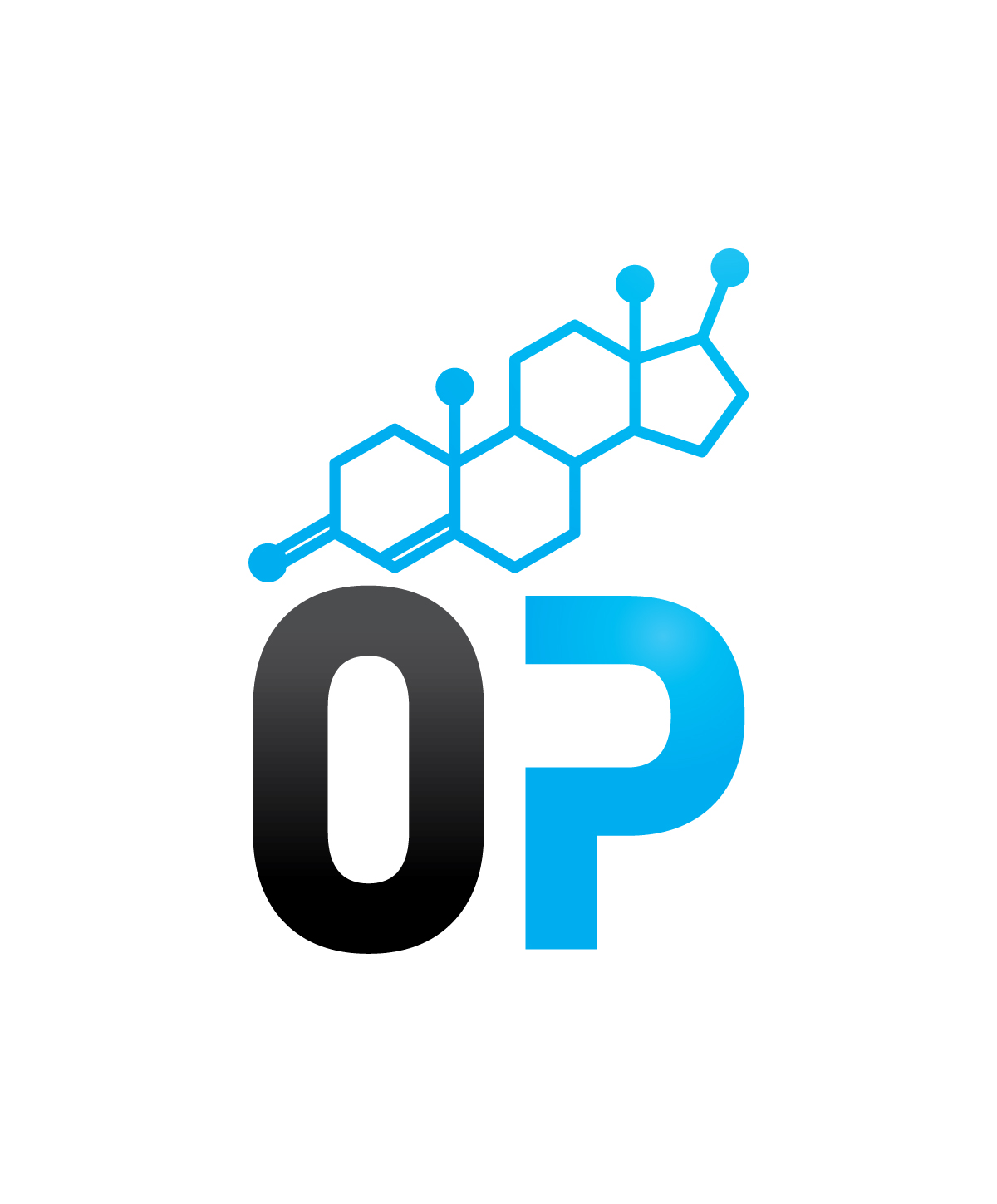 OptimalPrime-Logo (1)